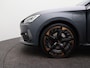 CUPRA Leon Sportstourer 1.4 e-Hybrid VZ Copper Edition | Panoramadak | Stoelverw. | 19" velgen |