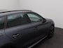 CUPRA Leon Sportstourer 1.4 e-Hybrid VZ Copper Edition | Panoramadak | Stoelverw. | 19" velgen |