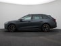 CUPRA Leon Sportstourer 1.4 e-Hybrid VZ Copper Edition | Panoramadak | Stoelverw. | 19" velgen |