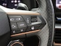 CUPRA Leon Sportstourer 1.4 e-Hybrid VZ Copper Edition | Panoramadak | Stoelverw. | 19" velgen |