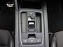 CUPRA Leon Sportstourer 1.4 e-Hybrid VZ Copper Edition | Panoramadak | Stoelverw. | 19" velgen |