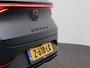 CUPRA Leon Sportstourer 1.4 e-Hybrid VZ Copper Edition | Panoramadak | Stoelverw. | 19" velgen |