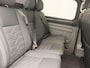 Ford Transit Custom 320 2.5 PHEV L2H1 Black Platinum DC | Uit voorraad leverbaar OP=OP | Nu financial lease tegen 0.99% rente | Vanaf €382,- Netto bijtelling | Dubbel cabine | Leder |