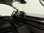 Ford Transit Custom 320 2.5 PHEV L2H1 Black Platinum DC | Uit voorraad leverbaar OP=OP | Nu financial lease tegen 0.99% rente | Vanaf €382,- Netto bijtelling | Dubbel cabine | Leder |