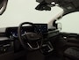 Ford Transit Custom 320 2.5 PHEV L2H1 Black Platinum DC | Uit voorraad leverbaar OP=OP | Nu financial lease tegen 0.99% rente | Vanaf €382,- Netto bijtelling | Dubbel cabine | Leder |