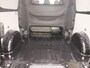 Ford Transit Custom 320 2.5 PHEV L2H1 Black Platinum DC | Uit voorraad leverbaar OP=OP | Nu financial lease tegen 0.99% rente | Vanaf €382,- Netto bijtelling | Dubbel cabine | Leder |