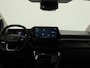 Ford Transit Custom 320 2.5 PHEV L2H1 Black Platinum DC | Uit voorraad leverbaar OP=OP | Nu financial lease tegen 0.99% rente | Vanaf €382,- Netto bijtelling | Dubbel cabine | Leder |