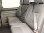 Ford Transit Custom 320 2.5 PHEV L2H1 Black Platinum DC | Uit voorraad leverbaar OP=OP | Nu financial lease tegen 0.99% rente | Vanaf €382,- Netto bijtelling | Dubbel cabine | Leder |