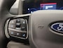Ford Transit Custom 320 2.5 PHEV L2H1 Black Platinum DC | Uit voorraad leverbaar OP=OP | Nu financial lease tegen 0.99% rente | Vanaf €382,- Netto bijtelling | Dubbel cabine | Leder |
