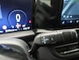 Ford Transit Custom 320 2.5 PHEV L2H1 Black Platinum DC | Uit voorraad leverbaar OP=OP | Nu financial lease tegen 0.99% rente | Vanaf €382,- Netto bijtelling | Dubbel cabine | Leder |