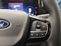 Ford Transit Custom 320 2.5 PHEV L2H1 Black Platinum DC | Uit voorraad leverbaar OP=OP | Nu financial lease tegen 0.99% rente | Vanaf €382,- Netto bijtelling | Dubbel cabine | Leder |