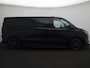 Ford Transit Custom 320 2.5 PHEV L2H1 Black Platinum DC | Uit voorraad leverbaar OP=OP | Nu financial lease tegen 0.99% rente | Vanaf €382,- Netto bijtelling | Dubbel cabine | Leder |
