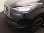 Ford Transit Custom 320 2.5 PHEV L2H1 Black Platinum DC | Uit voorraad leverbaar OP=OP | Nu financial lease tegen 0.99% rente | Vanaf €382,- Netto bijtelling | Dubbel cabine | Leder |