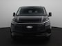 Ford Transit Custom 320 2.5 PHEV L2H1 Black Platinum DC | Uit voorraad leverbaar OP=OP | Nu financial lease tegen 0.99% rente | Vanaf €382,- Netto bijtelling | Dubbel cabine | Leder |