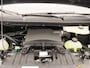 Ford Transit Custom 320 2.5 PHEV L2H1 Black Platinum DC | Uit voorraad leverbaar OP=OP | Nu financial lease tegen 0.99% rente | Vanaf €382,- Netto bijtelling | Dubbel cabine | Leder |