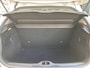 Citroën C4 Cactus 1.2 PureTech Feel | Clima + Cruise nu €5.975,-!!