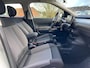 Citroën C4 Cactus 1.2 PureTech Feel | Clima + Cruise nu €5.975,-!!