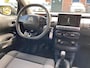 Citroën C4 Cactus 1.2 PureTech Feel | Clima + Cruise nu €5.975,-!!
