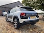 Citroën C4 Cactus 1.2 PureTech Feel | Clima + Cruise nu €5.975,-!!