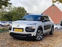 Citroën C4 Cactus 1.2 PureTech Feel | Clima + Cruise nu €5.975,-!!