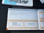 Citroën C4 Cactus 1.2 PureTech Feel | Clima + Cruise nu €5.975,-!!