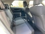Citroën C4 Cactus 1.2 PureTech Feel | Clima + Cruise nu €5.975,-!!