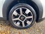 Citroën C4 Cactus 1.2 PureTech Feel | Clima + Cruise nu €5.975,-!!