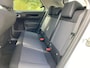 Citroën C4 Cactus 1.2 PureTech Feel | Clima + Cruise nu €5.975,-!!