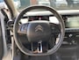 Citroën C4 Cactus 1.2 PureTech Feel | Clima + Cruise nu €5.975,-!!