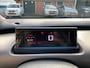 Citroën C4 Cactus 1.2 PureTech Feel | Clima + Cruise nu €5.975,-!!