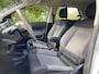 Citroën C4 Cactus 1.2 PureTech Feel | Clima + Cruise nu €5.975,-!!
