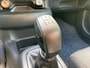 Citroën C4 Cactus 1.2 PureTech Feel | Clima + Cruise nu €5.975,-!!