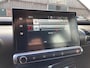 Citroën C4 Cactus 1.2 PureTech Feel | Clima + Cruise nu €5.975,-!!
