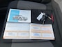Citroën C4 Cactus 1.2 PureTech Feel | Clima + Cruise nu €5.975,-!!