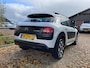 Citroën C4 Cactus 1.2 PureTech Feel | Clima + Cruise nu €5.975,-!!