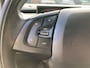 Citroën C4 Cactus 1.2 PureTech Feel | Clima + Cruise nu €5.975,-!!