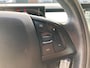 Citroën C4 Cactus 1.2 PureTech Feel | Clima + Cruise nu €5.975,-!!