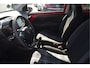 Peugeot 108 1.0 e-VTi Active Carplay | Camera | Airco | 5drs | CV + AB