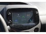 Peugeot 108 1.0 e-VTi Active Carplay | Camera | Airco | 5drs | CV + AB