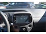 Peugeot 108 1.0 e-VTi Active Carplay | Camera | Airco | 5drs | CV + AB