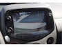 Peugeot 108 1.0 e-VTi Active Carplay | Camera | Airco | 5drs | CV + AB