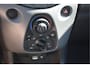 Peugeot 108 1.0 e-VTi Active Carplay | Camera | Airco | 5drs | CV + AB
