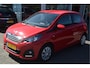 Peugeot 108 1.0 e-VTi Active Carplay | Camera | Airco | 5drs | CV + AB