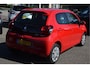 Peugeot 108 1.0 e-VTi Active Carplay | Camera | Airco | 5drs | CV + AB