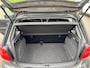 Volkswagen Polo 1.0 BlueMotion Airco | Radio