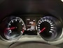Volkswagen Polo 1.0 BlueMotion Airco | Radio