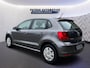 Volkswagen Polo 1.0 BlueMotion Airco | Radio