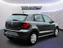 Volkswagen Polo 1.0 BlueMotion Airco | Radio