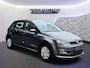 Volkswagen Polo 1.0 BlueMotion Airco | Radio