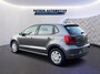 Volkswagen Polo 1.0 BlueMotion Airco | Radio